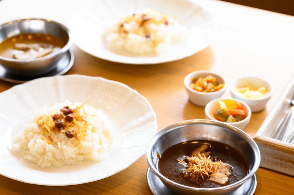 トップス 渋谷店(東京都渋谷区/渋谷駅/レストラン・ファミレス)_2